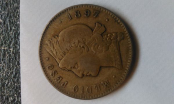 Thoughts-On-Coin